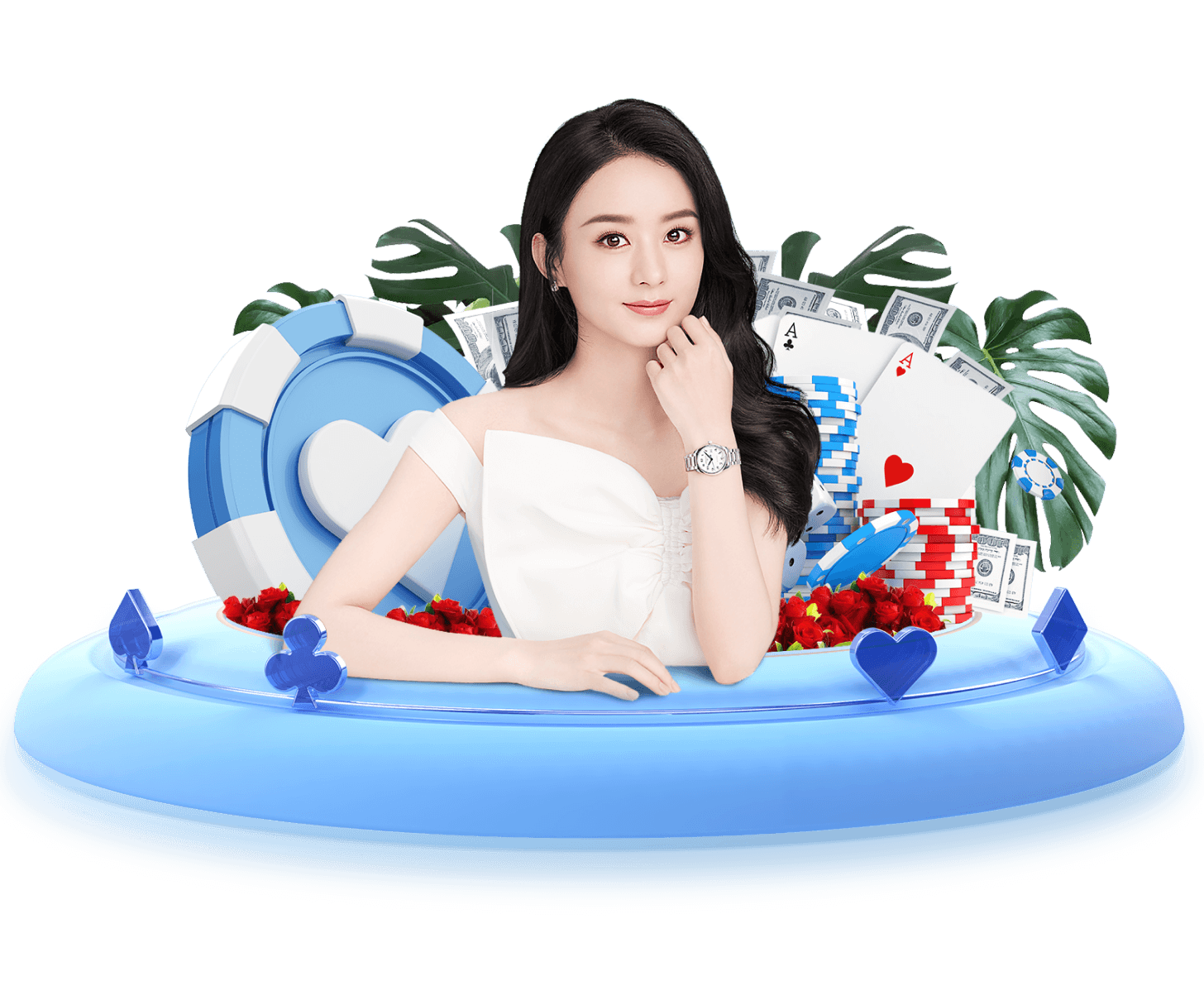米利唐否认曾与维尼修斯一同招妓：他们没有任何证据